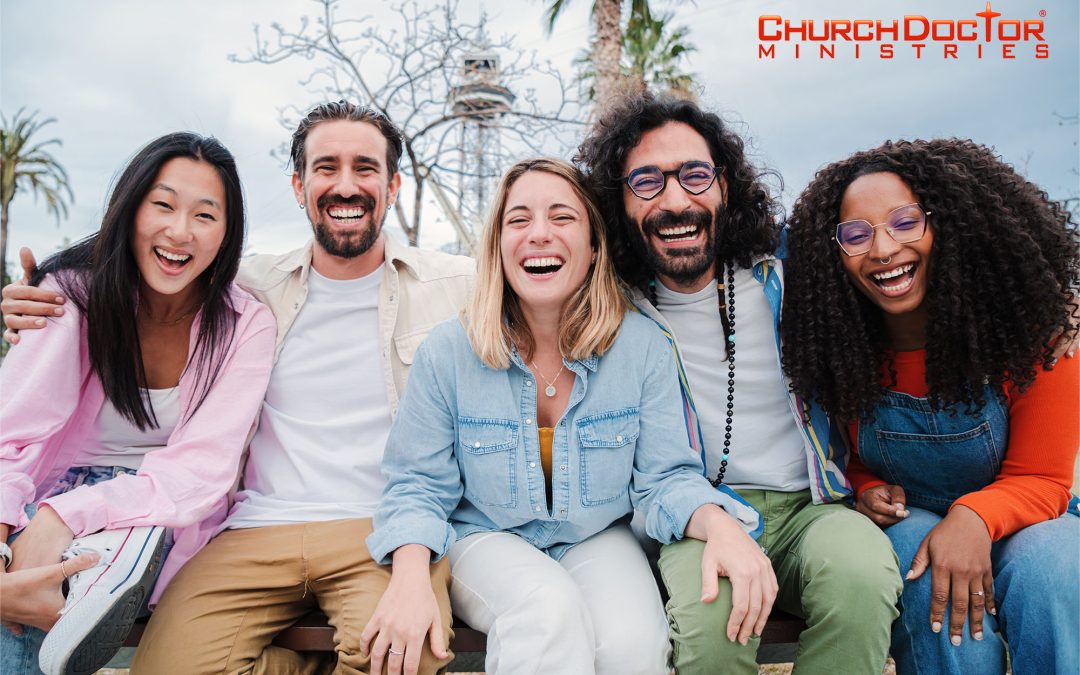 Join the Movement: Why Your Team Needs to Experience Culture Shift in Hot Springs